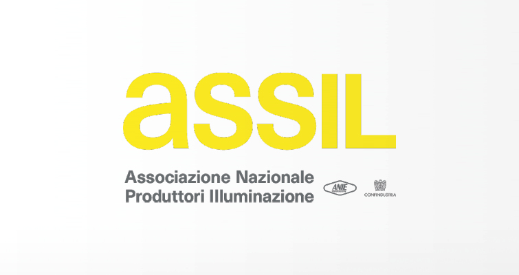 ASSIL - Nationella förbundet för belysningstekniska tillverkare