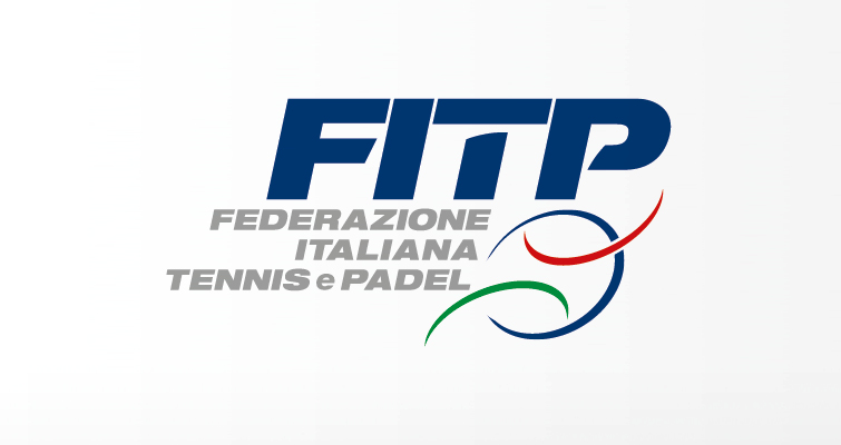 FITP - Fédération italienne de tennis et de padel