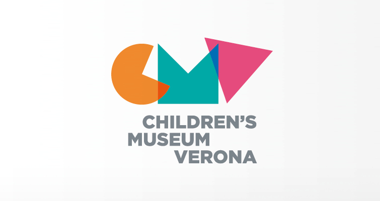 CMV - Children’s Museum Verona (Barnens museum, Verona)