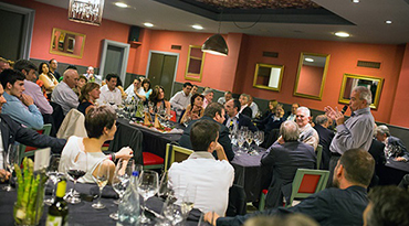 25 YEARS OF DISTRIBUTION IN THE SPANISH LIGHTING MARKET