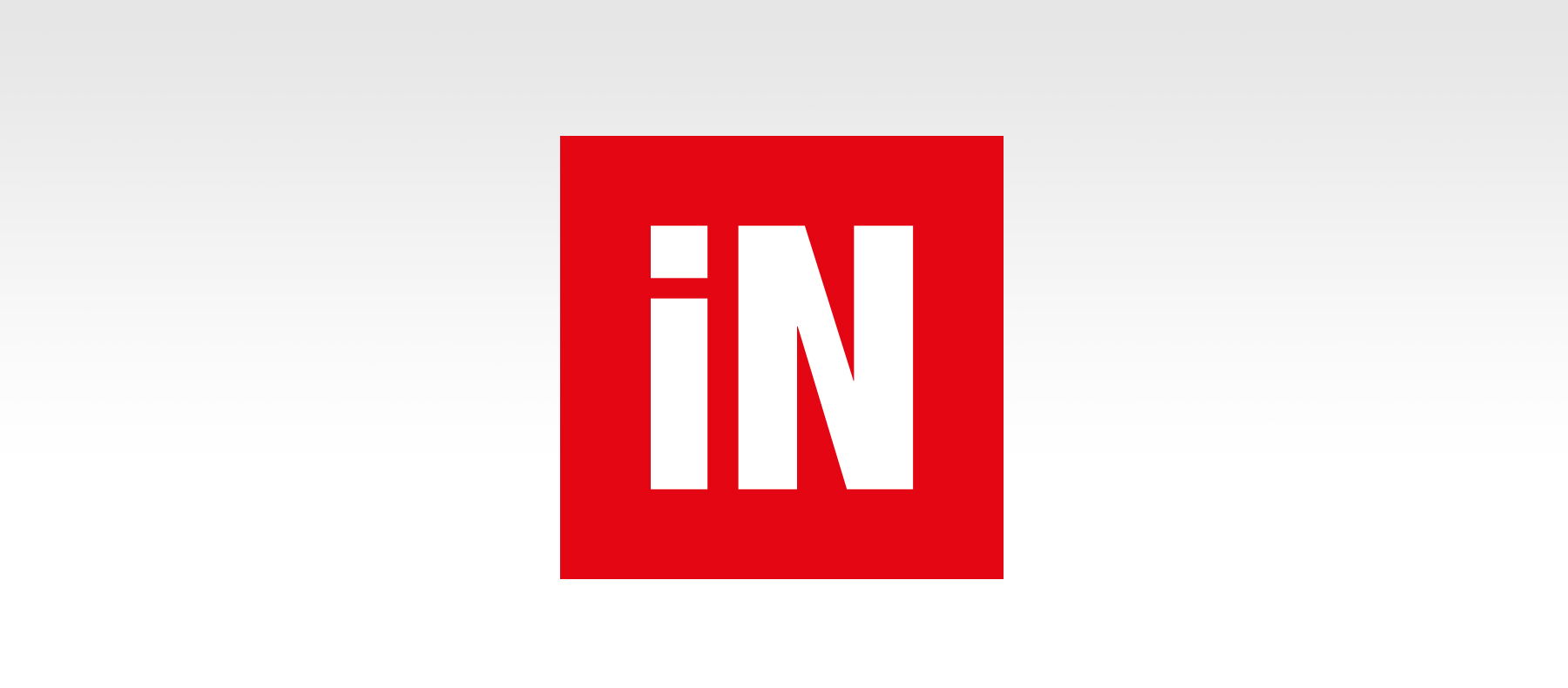 PERFORMANCE IN LIGHTING