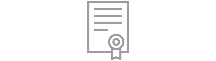 SKUTECZNOŚĆ I EFEKTYWNOŚĆ