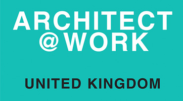 PERFORMANCE IN LIGHTING PARTECIPA ALL’EVENTO ARCHITECT@WORK - UK