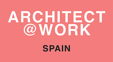 PERFORMANCE IN LIGHTING WILL BE PARTICIPATING IN THE ARCHITECT@WORK-SPAIN EVENT