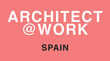 PERFORMANCE IN LIGHTING PARTICIPA EN EL NETWORK DE ARCHITECT@WORK-SPAIN