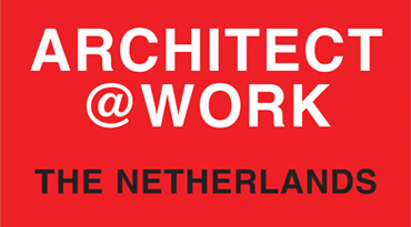 PERFORMANCE IN LIGHTING is participating in ARCHITECT@WORK ROTTERDAM, The Netherlands