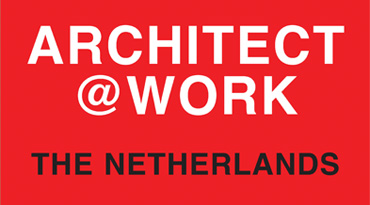 PERFORMANCE IN LIGHTING neemt deel aan ARCHITECT@WORK ROTTERDAM