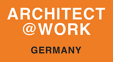 PERFORMANCE iN LIGHTING PARTICIPA EN EL NETWORK DE ARCHITECT@WORK GERMANY