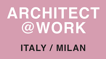 PERFORMANCE iN LIGHTING NEEMT DEEL AAN ARCHITECT@WORK ITALY