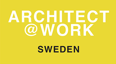 PERFORMANCE iN LIGHTING nimmt an ARCHITECT@WORK - SWEDEN