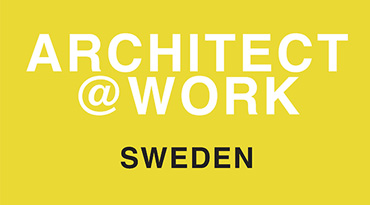 PERFORMANCE iN LIGHTING PARTICIPA NA ARCHITECT@WORK - SWEDEN