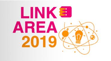 PERFORMANCE IN LIGHTING STELLT AUF DER LINK AREA 2019