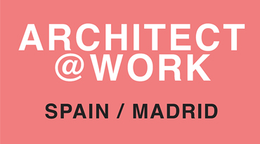 PERFORMANCE iN LIGHTING nimmt an ARCHITECT@WORK - SPAIN