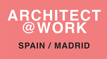 PERFORMANCE iN LIGHTING PARTICIPA NA ARCHITECT@WORK - SPAIN