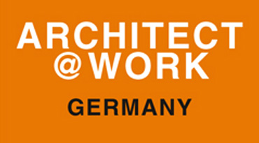 PERFORMANCE iN LIGHTING NEEMT DEEL AAN ARCHITECT@WORK - GERMANY