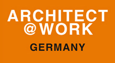 PERFORMANCE iN LIGHTING JOINS ARCHITECT@WORK - GERMANY