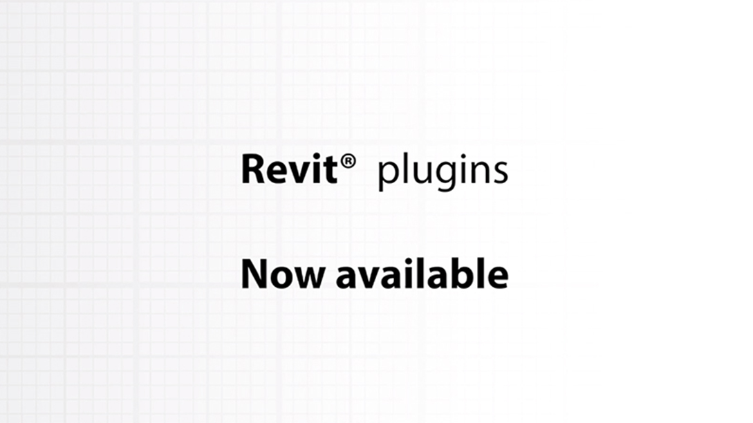 REVIT plugins tutorial