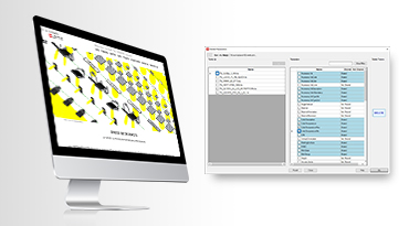 PLUGINS FÜR AUTODESK® REVIT® ERHÄLTLICH