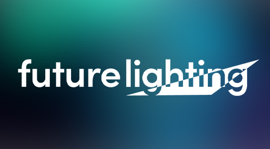 Future Lighting