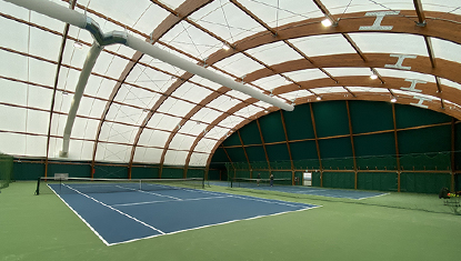 VICO ALTO TENNIS CLUB