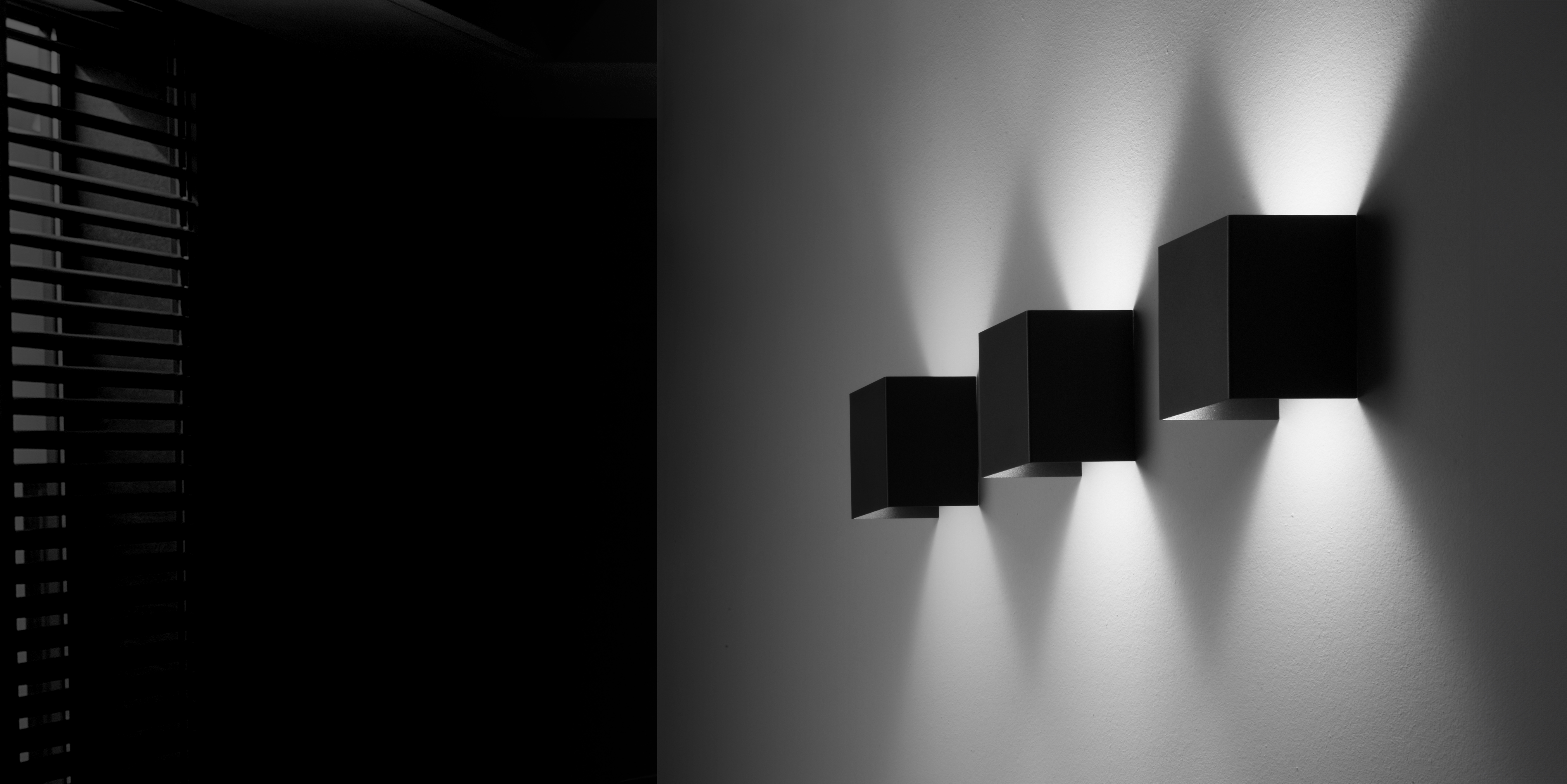 The Lighting catalogue has moved!