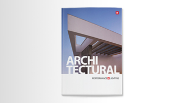 THE NEW ARCHITECTURAL MONOGRAPH IS ONLINE