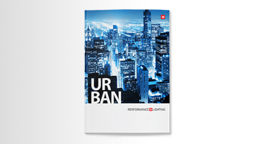 AVAILABLE ONLINE THE NEW URBAN MONOGRAPH