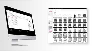 PERFORMANCE IN LIGHTING AGGIORNA IL DATABASE DI RELUX