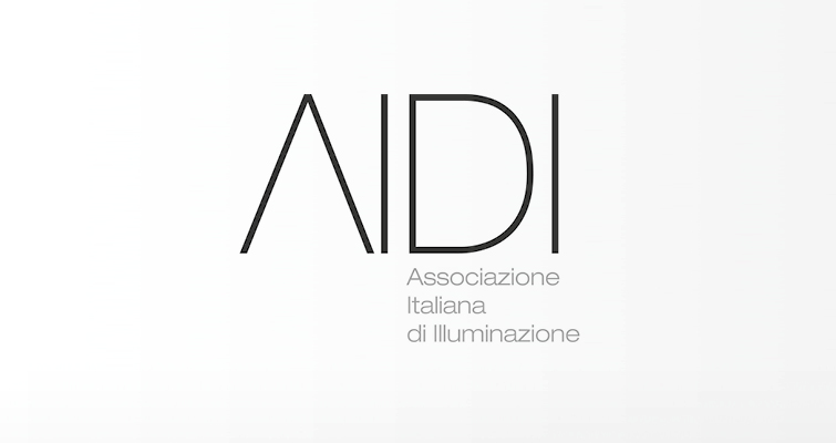 AIDI - Italienischer Beleuchtungsverband
