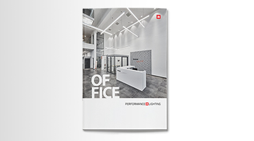 THE NEW OFFICE MONOGRAPH IS ONLINE