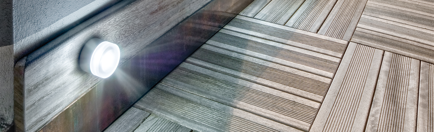 Serie ALU - Performance iN Lighting United States of America / Canada