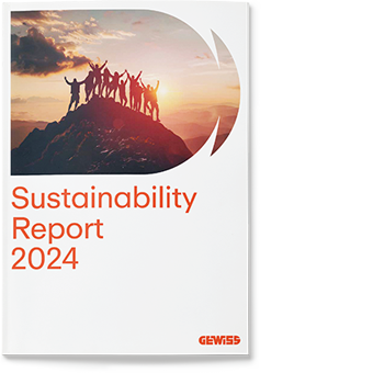 Rapport RSE 2024