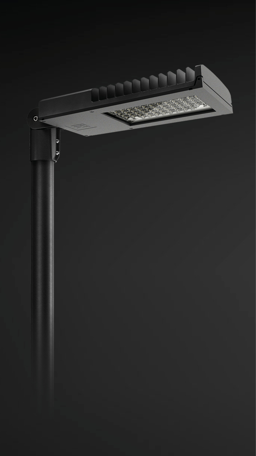 Écran LED mobile - Litestar LED Co., Ltd