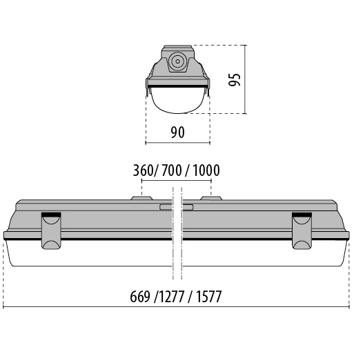 Tech Design ACRO+ EQ136 1++