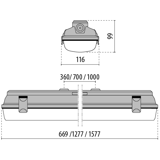 Tech Design ACRO+ EQ258 HO 1++