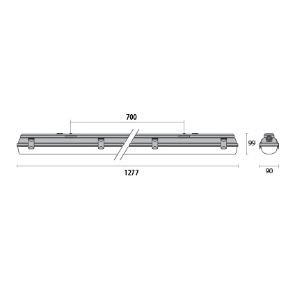 Acro Xs Opaled 120 33 S W 840 Gr7035