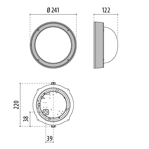 Tech Design EKO+21 1++