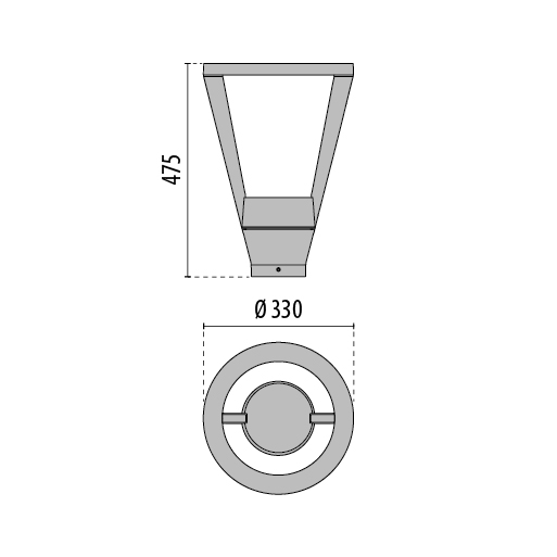 Tech Design HEDO+ C/EW 1++