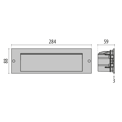 Tech Design INSERT+ 2 1++