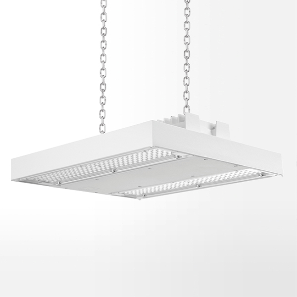 Industrial Lighting Industrial Lights Performance in Lighting