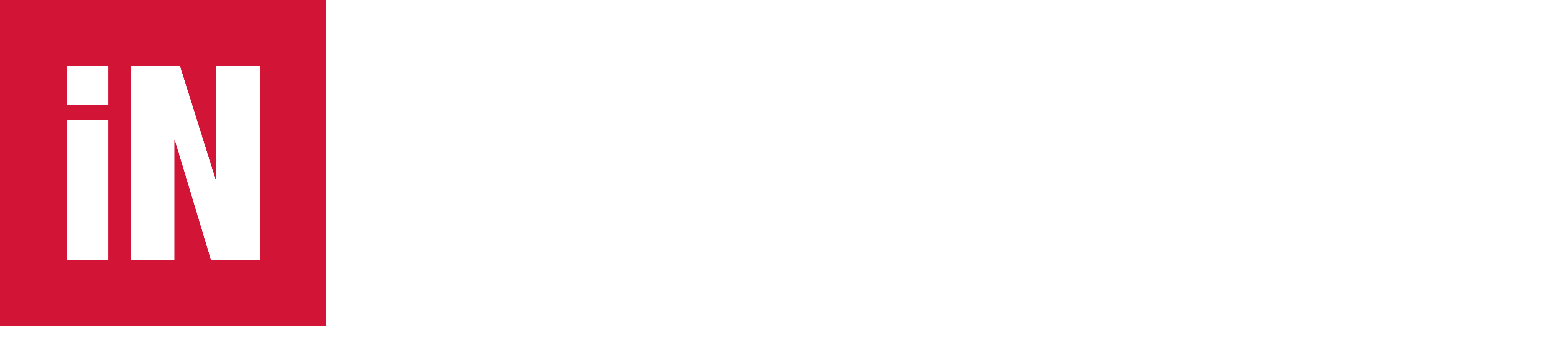 Performance in Lighting, powered by Gewiss